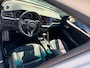 Kia Niro Hybrid 1.6 GDi DynamicPlusLine | Stuur- & Stoelverwarming | Cruise Control | Climate|