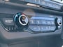 Kia Niro Hybrid 1.6 GDi DynamicPlusLine | Stuur- & Stoelverwarming | Cruise Control | Climate|