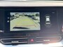 Kia Niro Hybrid 1.6 GDi DynamicPlusLine | Stuur- & Stoelverwarming | Cruise Control | Climate|