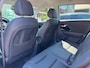 Kia Niro Hybrid 1.6 GDi DynamicPlusLine | Stuur- & Stoelverwarming | Cruise Control | Climate|