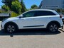 Kia Niro Hybrid 1.6 GDi DynamicPlusLine | Stuur- & Stoelverwarming | Cruise Control | Climate|