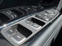 Kia Niro Hybrid 1.6 GDi DynamicPlusLine | Stuur- & Stoelverwarming | Cruise Control | Climate|