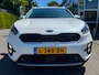 Kia Niro Hybrid 1.6 GDi DynamicPlusLine | Stuur- & Stoelverwarming | Cruise Control | Climate|