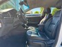 Kia Niro Hybrid 1.6 GDi DynamicPlusLine | Stuur- & Stoelverwarming | Cruise Control | Climate|