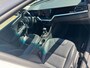 Kia Niro Hybrid 1.6 GDi DynamicPlusLine | Stuur- & Stoelverwarming | Cruise Control | Climate|