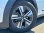 Kia Niro Hybrid 1.6 GDi DynamicPlusLine | Stuur- & Stoelverwarming | Cruise Control | Climate|
