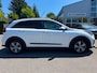 Kia Niro Hybrid 1.6 GDi DynamicPlusLine | Stuur- & Stoelverwarming | Cruise Control | Climate|
