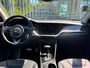 Kia Niro Hybrid 1.6 GDi DynamicPlusLine | Stuur- & Stoelverwarming | Cruise Control | Climate|