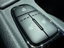 Kia Niro Hybrid 1.6 GDi DynamicPlusLine | Stuur- & Stoelverwarming | Cruise Control | Climate|