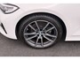 BMW 3-Serie 320i M-Sport Shadow Line M-Sportstoelen Stoelverw Carplay 18'LMV