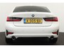 BMW 3-Serie 320i M-Sport Shadow Line M-Sportstoelen Stoelverw Carplay 18'LMV