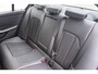 BMW 3-Serie 320i M-Sport Shadow Line M-Sportstoelen Stoelverw Carplay 18'LMV