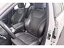 BMW 3-Serie 320i M-Sport Shadow Line M-Sportstoelen Stoelverw Carplay 18'LMV