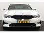 BMW 3-Serie 320i M-Sport Shadow Line M-Sportstoelen Stoelverw Carplay 18'LMV
