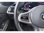 BMW 3-Serie 320i M-Sport Shadow Line M-Sportstoelen Stoelverw Carplay 18'LMV