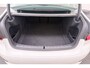 BMW 3-Serie 320i M-Sport Shadow Line M-Sportstoelen Stoelverw Carplay 18'LMV
