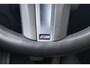 BMW 3-Serie 320i M-Sport Shadow Line M-Sportstoelen Stoelverw Carplay 18'LMV