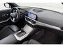 BMW 3-Serie 320i M-Sport Shadow Line M-Sportstoelen Stoelverw Carplay 18'LMV
