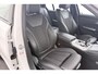 BMW 3-Serie 320i M-Sport Shadow Line M-Sportstoelen Stoelverw Carplay 18'LMV