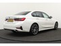BMW 3-Serie 320i M-Sport Shadow Line M-Sportstoelen Stoelverw Carplay 18'LMV