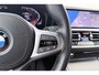 BMW 3-Serie 320i M-Sport Shadow Line M-Sportstoelen Stoelverw Carplay 18'LMV