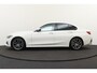 BMW 3-Serie 320i M-Sport Shadow Line M-Sportstoelen Stoelverw Carplay 18'LMV