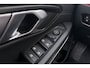 BMW 3-Serie 320i M-Sport Shadow Line M-Sportstoelen Stoelverw Carplay 18'LMV