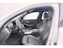 BMW 3-Serie 320i M-Sport Shadow Line M-Sportstoelen Stoelverw Carplay 18'LMV