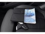 BMW 3-Serie 320i M-Sport Shadow Line M-Sportstoelen Stoelverw Carplay 18'LMV