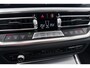 BMW 3-Serie 320i M-Sport Shadow Line M-Sportstoelen Stoelverw Carplay 18'LMV