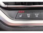 BMW 3-Serie 320i M-Sport Shadow Line M-Sportstoelen Stoelverw Carplay 18'LMV