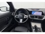 BMW 3-Serie 320i M-Sport Shadow Line M-Sportstoelen Stoelverw Carplay 18'LMV