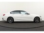 BMW 3-Serie 320i M-Sport Shadow Line M-Sportstoelen Stoelverw Carplay 18'LMV