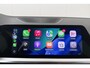 BMW 3-Serie 320i M-Sport Shadow Line M-Sportstoelen Stoelverw Carplay 18'LMV
