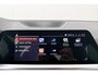 BMW 3-Serie 320i M-Sport Shadow Line M-Sportstoelen Stoelverw Carplay 18'LMV