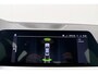 BMW 3-Serie 320i M-Sport Shadow Line M-Sportstoelen Stoelverw Carplay 18'LMV