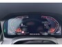 BMW 3-Serie 320i M-Sport Shadow Line M-Sportstoelen Stoelverw Carplay 18'LMV