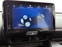 Toyota Yaris 1.5 Hybrid Active | Apple Carplay | Android Auto |