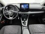 Toyota Yaris 1.5 Hybrid Active | Apple Carplay | Android Auto |