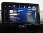 Toyota Yaris 1.5 Hybrid Active | Apple Carplay | Android Auto |