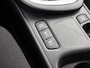 Toyota Yaris 1.5 Hybrid Active | Apple Carplay | Android Auto |
