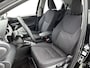 Toyota Yaris 1.5 Hybrid Active | Apple Carplay | Android Auto |