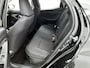 Toyota Yaris 1.5 Hybrid Active | Apple Carplay | Android Auto |
