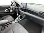 Toyota Yaris 1.5 Hybrid Active | Apple Carplay | Android Auto |