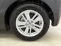 Toyota Yaris 1.5 Hybrid Active | Apple Carplay | Android Auto |