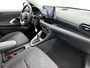 Toyota Yaris 1.5 Hybrid Active | Apple Carplay | Android Auto |