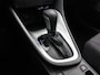 Toyota Yaris 1.5 Hybrid Active | Apple Carplay | Android Auto |