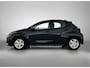 Toyota Yaris 1.5 Hybrid Active | Apple Carplay | Android Auto |