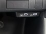 Toyota Yaris 1.5 Hybrid Active | Apple Carplay | Android Auto |