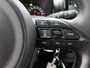Toyota Yaris 1.5 Hybrid Active | Apple Carplay | Android Auto |